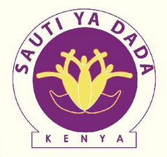 Sauti ya Dada